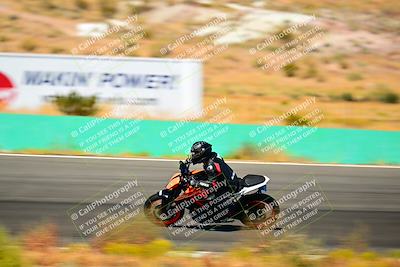 media/Sep-22-2024-TrackXperience (Sun) [[6154aa97fe]]/Level 1/Session 4 (Turn 1)/